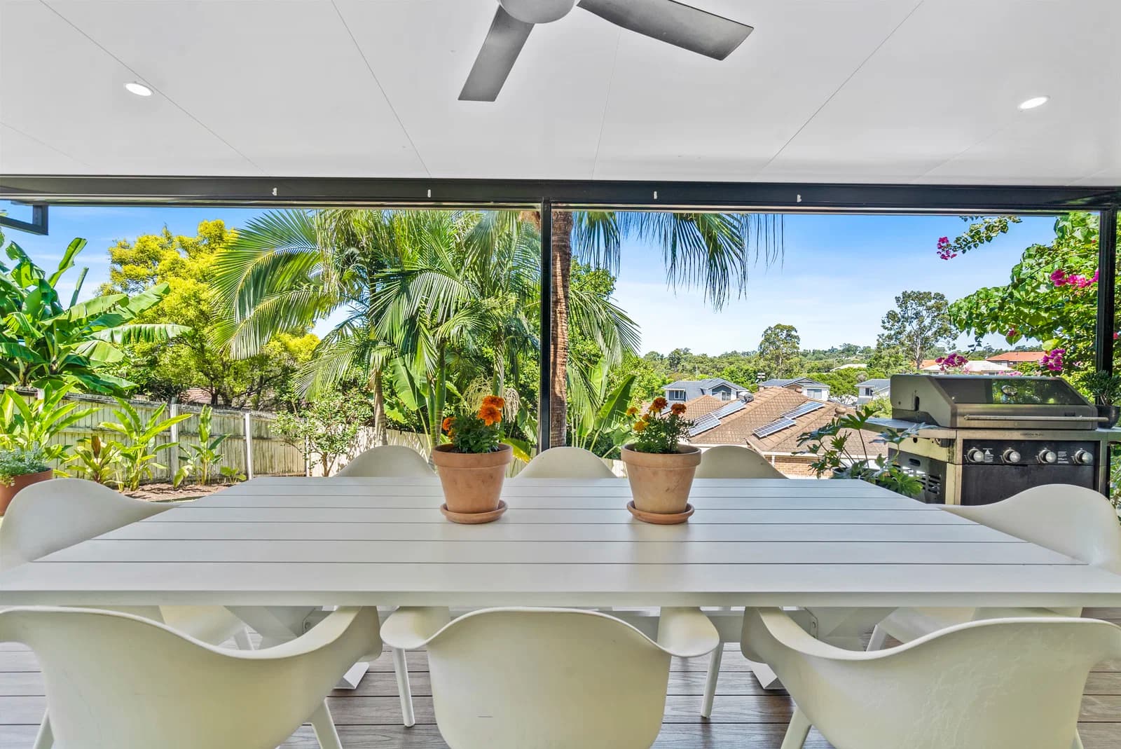 28 Inverness Court, Nerang, QLD, 4211, Nerang - Thumbnail 2