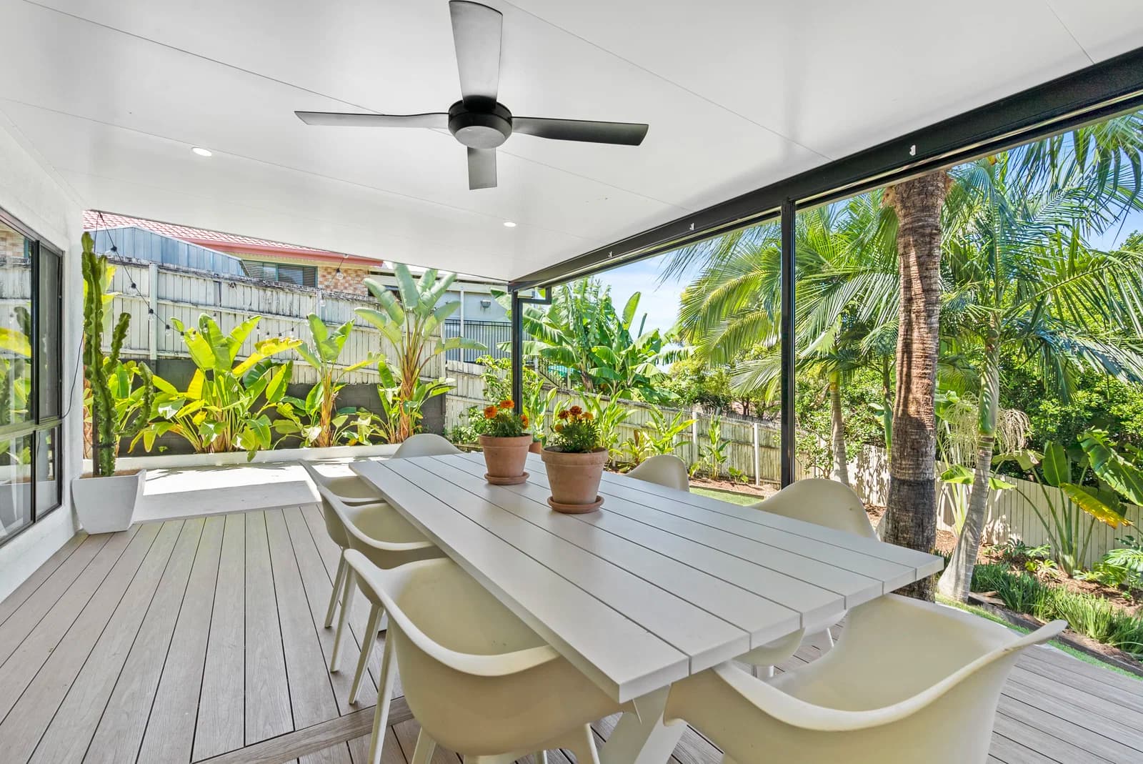 28 Inverness Court, Nerang, QLD, 4211, Nerang - Thumbnail 3