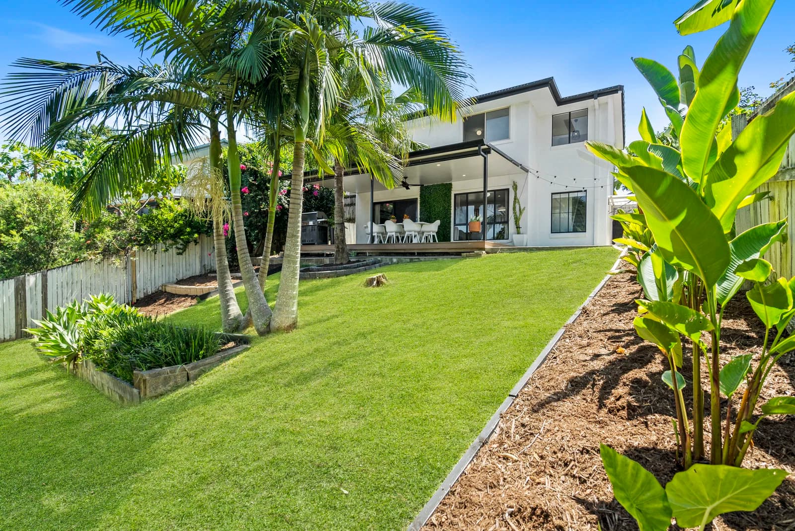 28 Inverness Court, Nerang, QLD, 4211, Nerang - Thumbnail 4