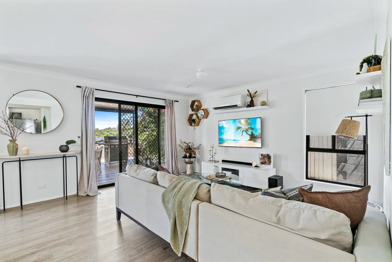 28 Inverness Court, Nerang, QLD, 4211, Nerang - Thumbnail 5