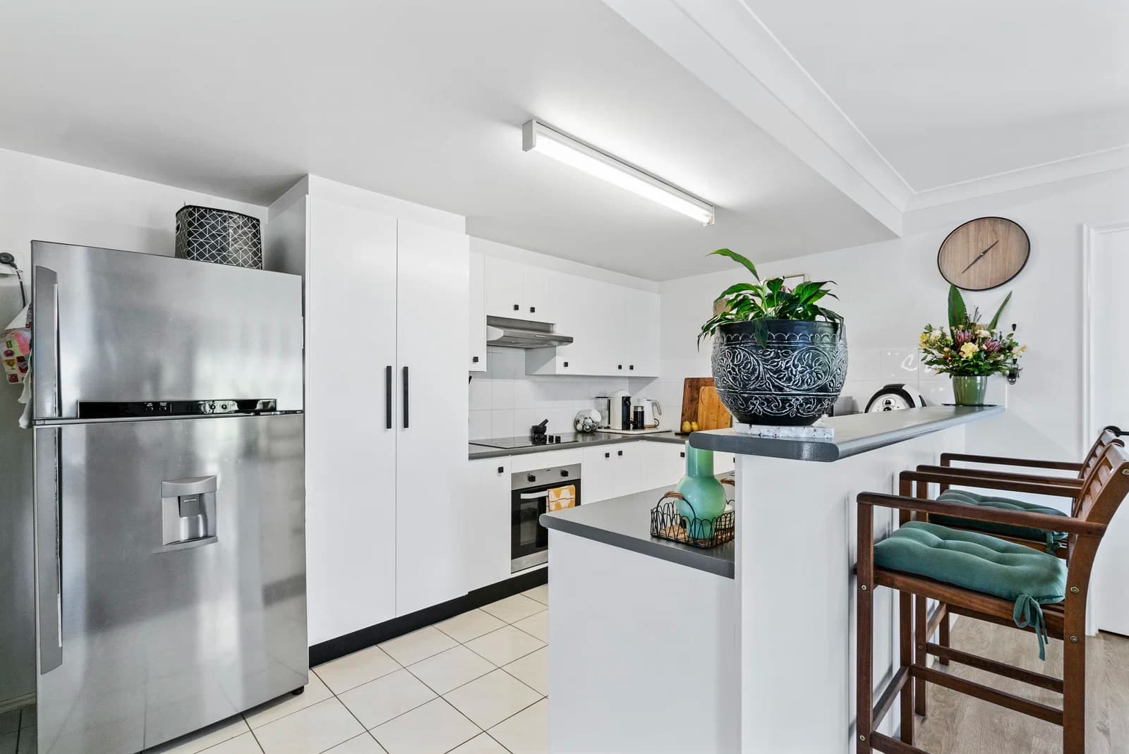 28 Inverness Court, Nerang, QLD, 4211, Nerang - Thumbnail 7