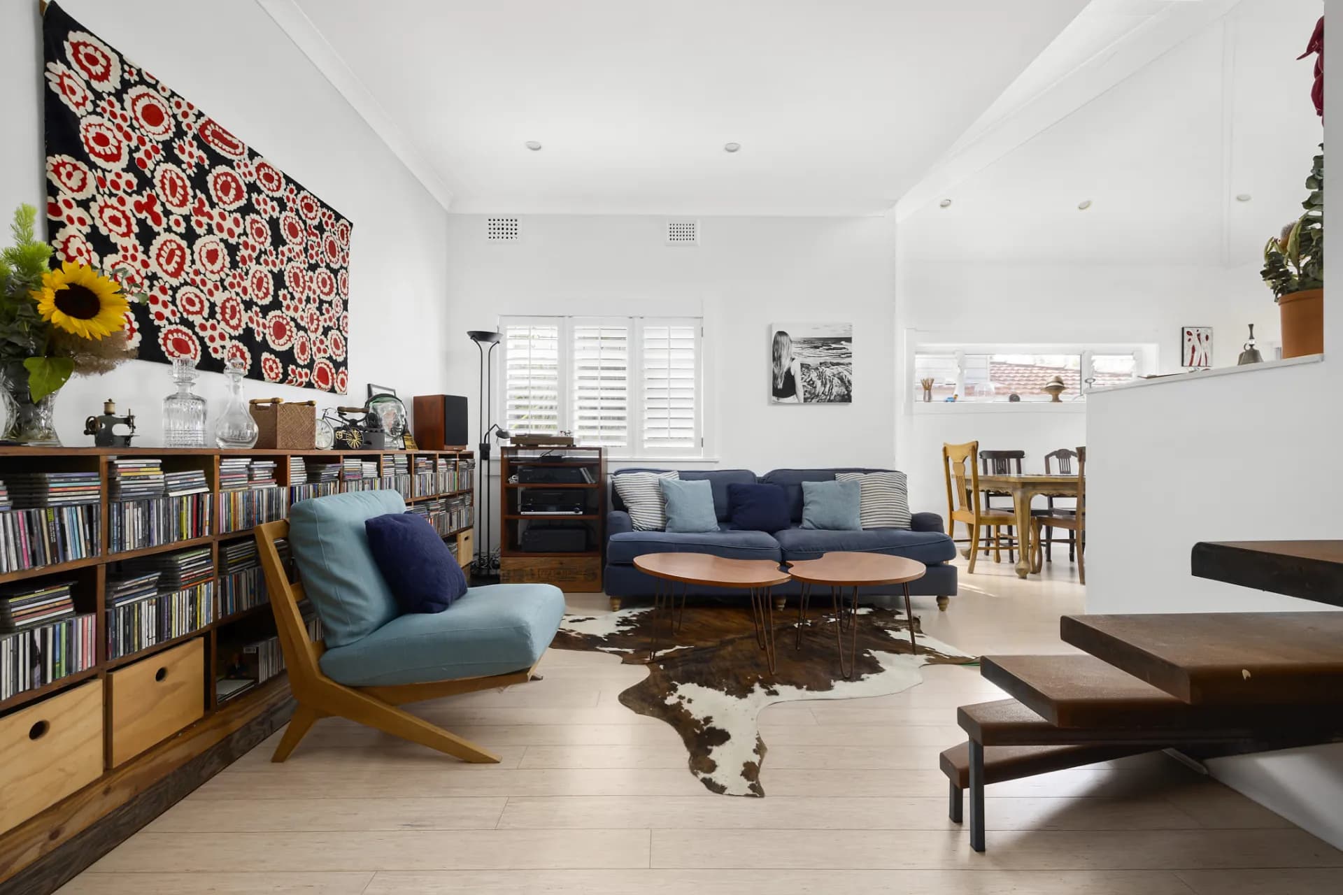 3 Allan Avenue, Clovelly - Image 1