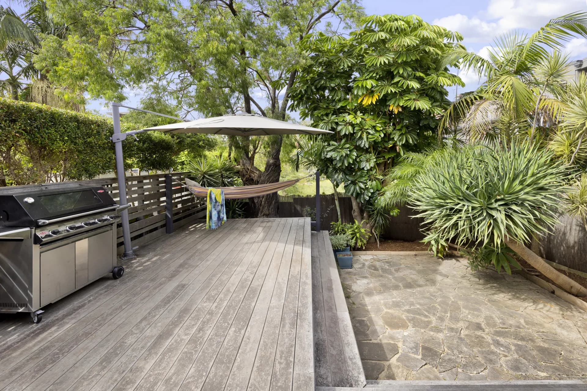 3 Allan Avenue, Clovelly - Thumbnail 2