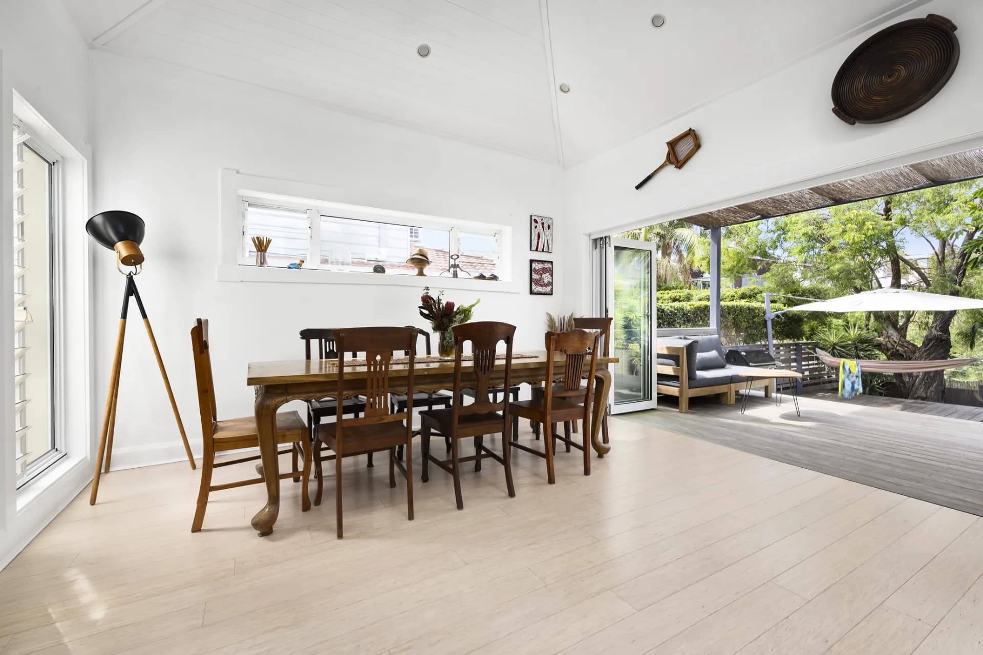 3 Allan Avenue, Clovelly - Thumbnail 4