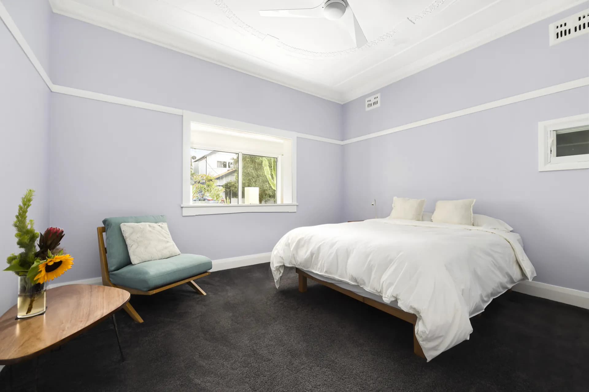 3 Allan Avenue, Clovelly - Thumbnail 5