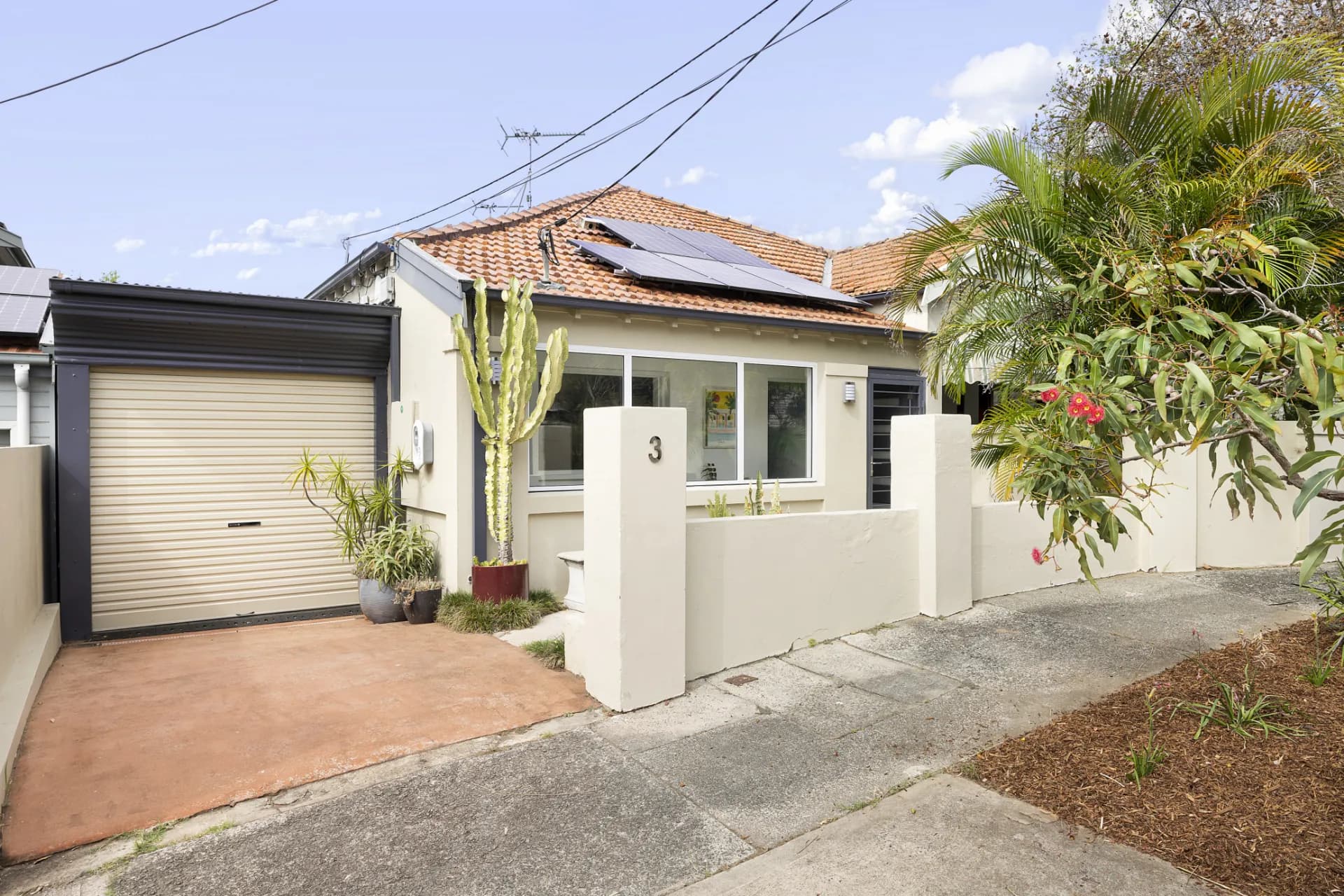 3 Allan Avenue, Clovelly - Thumbnail 7