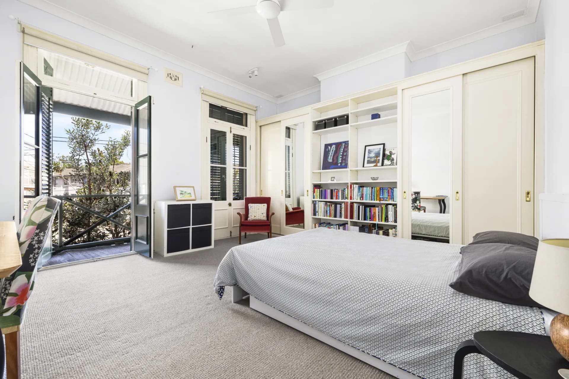 121 Carrington Road, Queens Park - Thumbnail 4