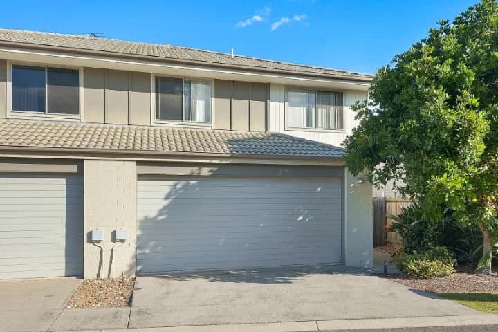 199/1 Bass Court, North Lakes, QLD, 4509, North Lakes - Image 1