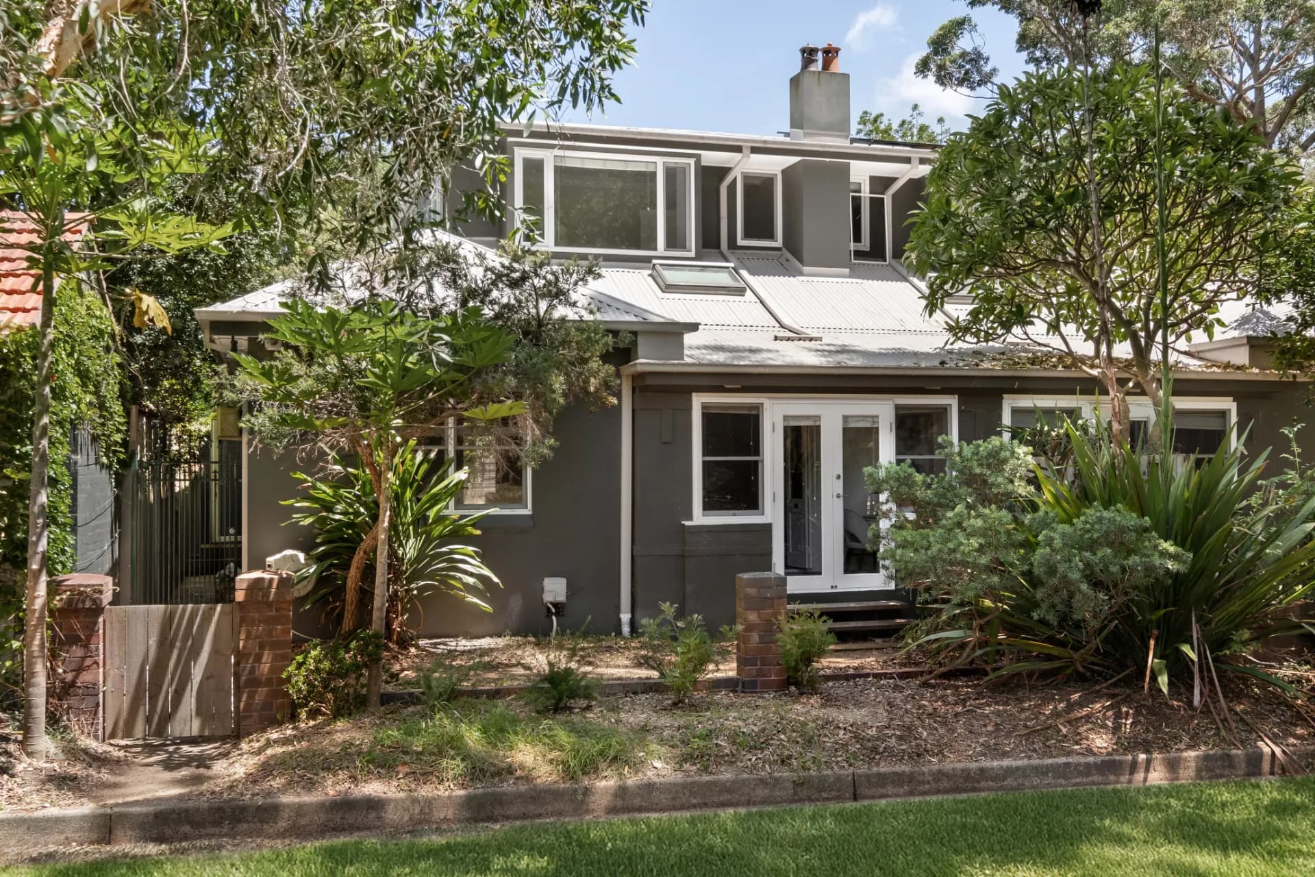 5 Arthur Street, Randwick - Image 1
