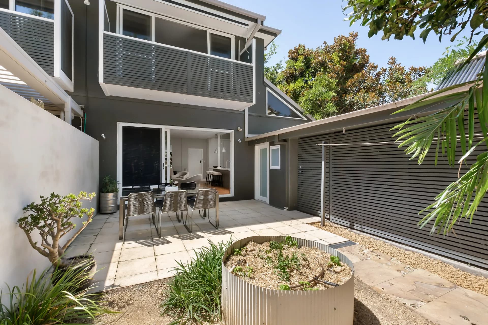 5 Arthur Street, Randwick - Thumbnail 2
