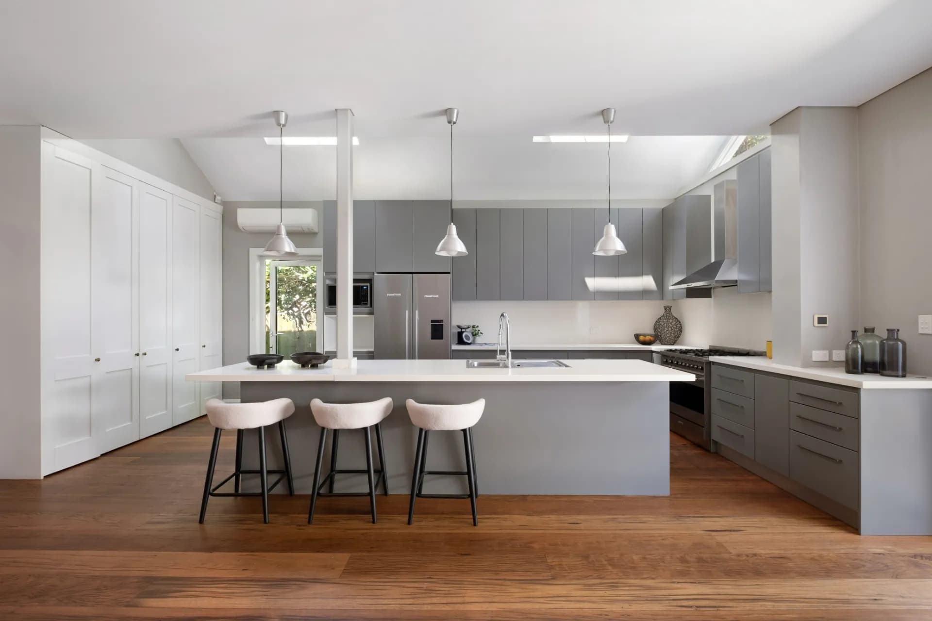 5 Arthur Street, Randwick - Thumbnail 3