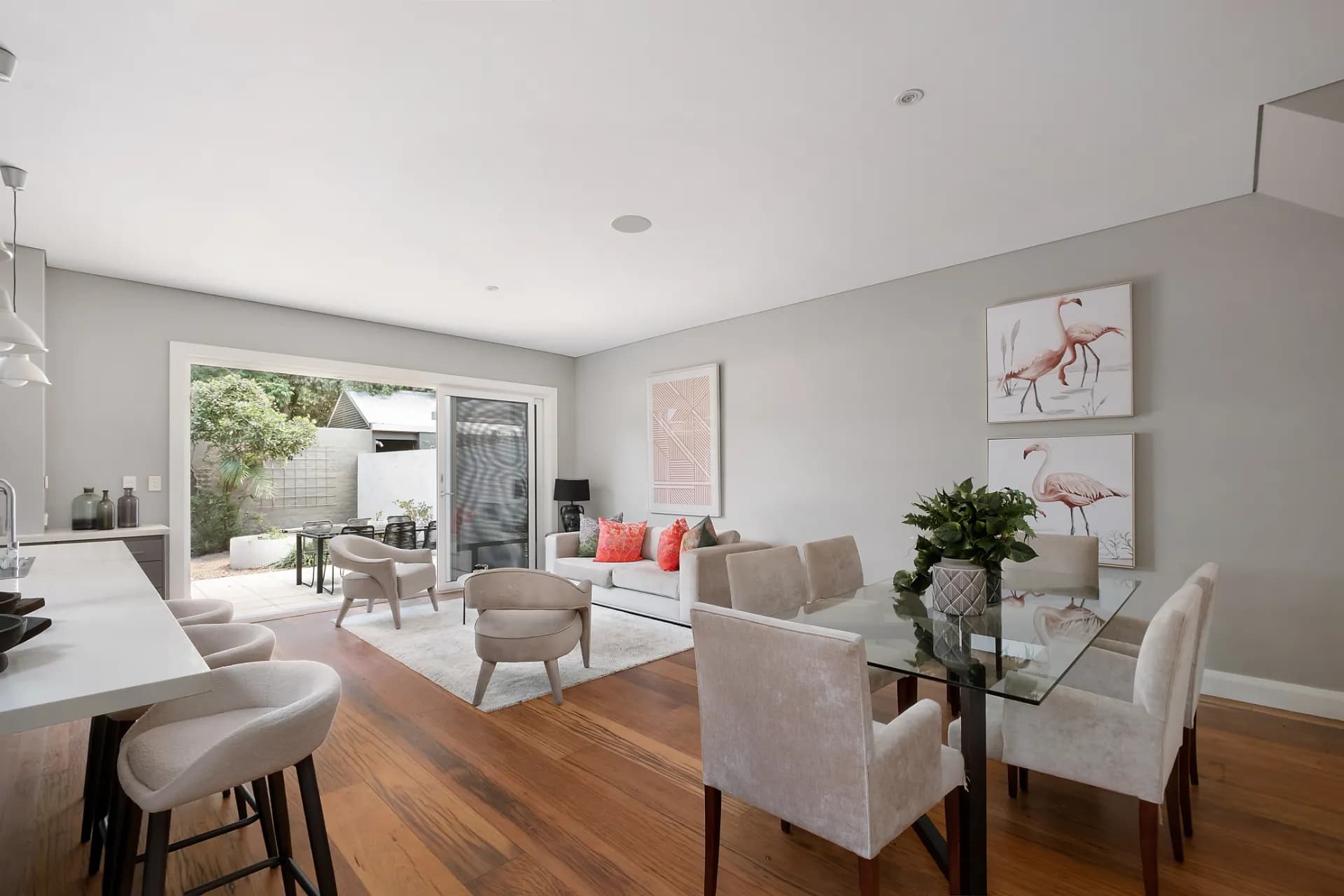 5 Arthur Street, Randwick - Thumbnail 4
