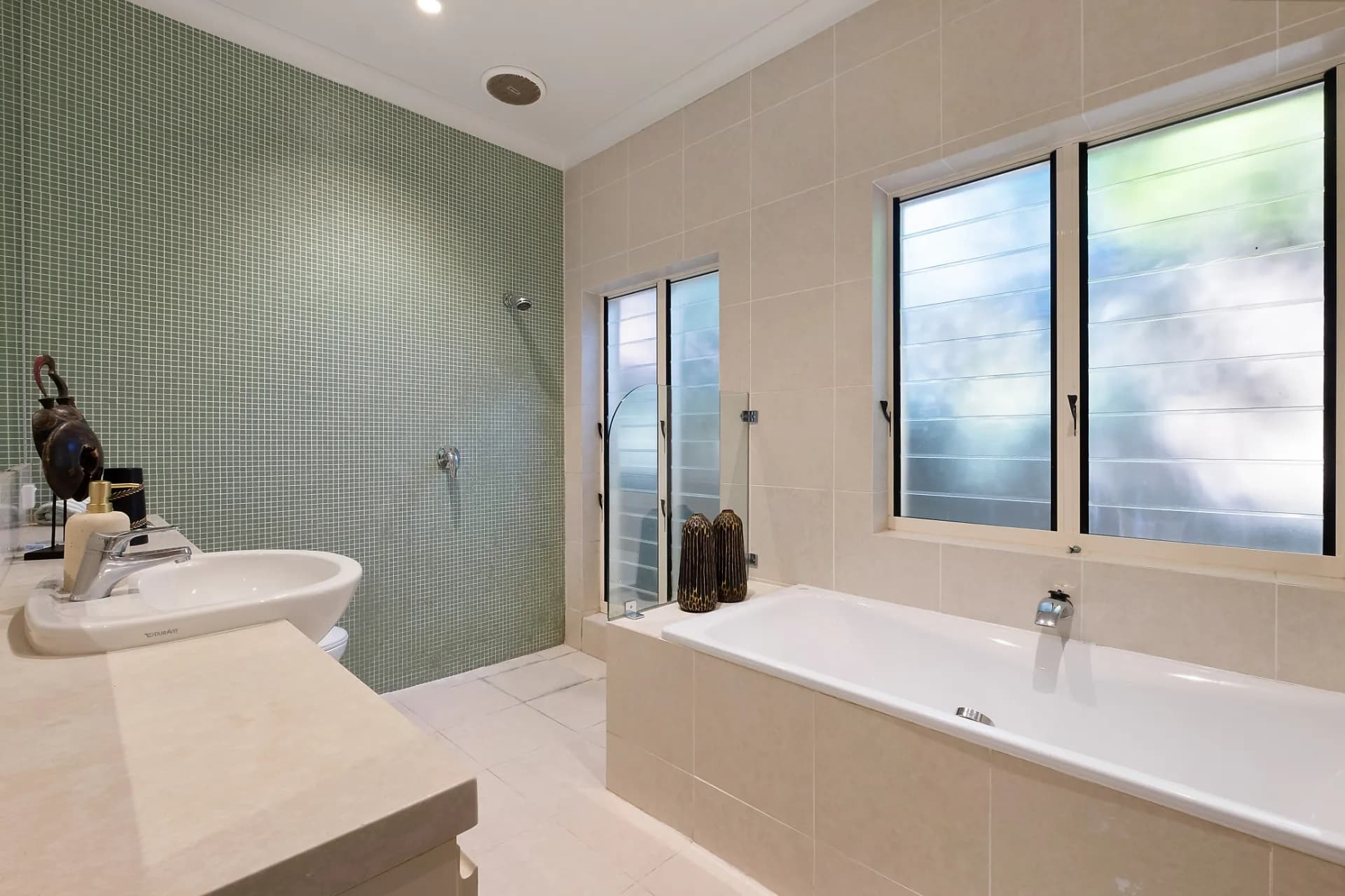 5 Arthur Street, Randwick - Thumbnail 5