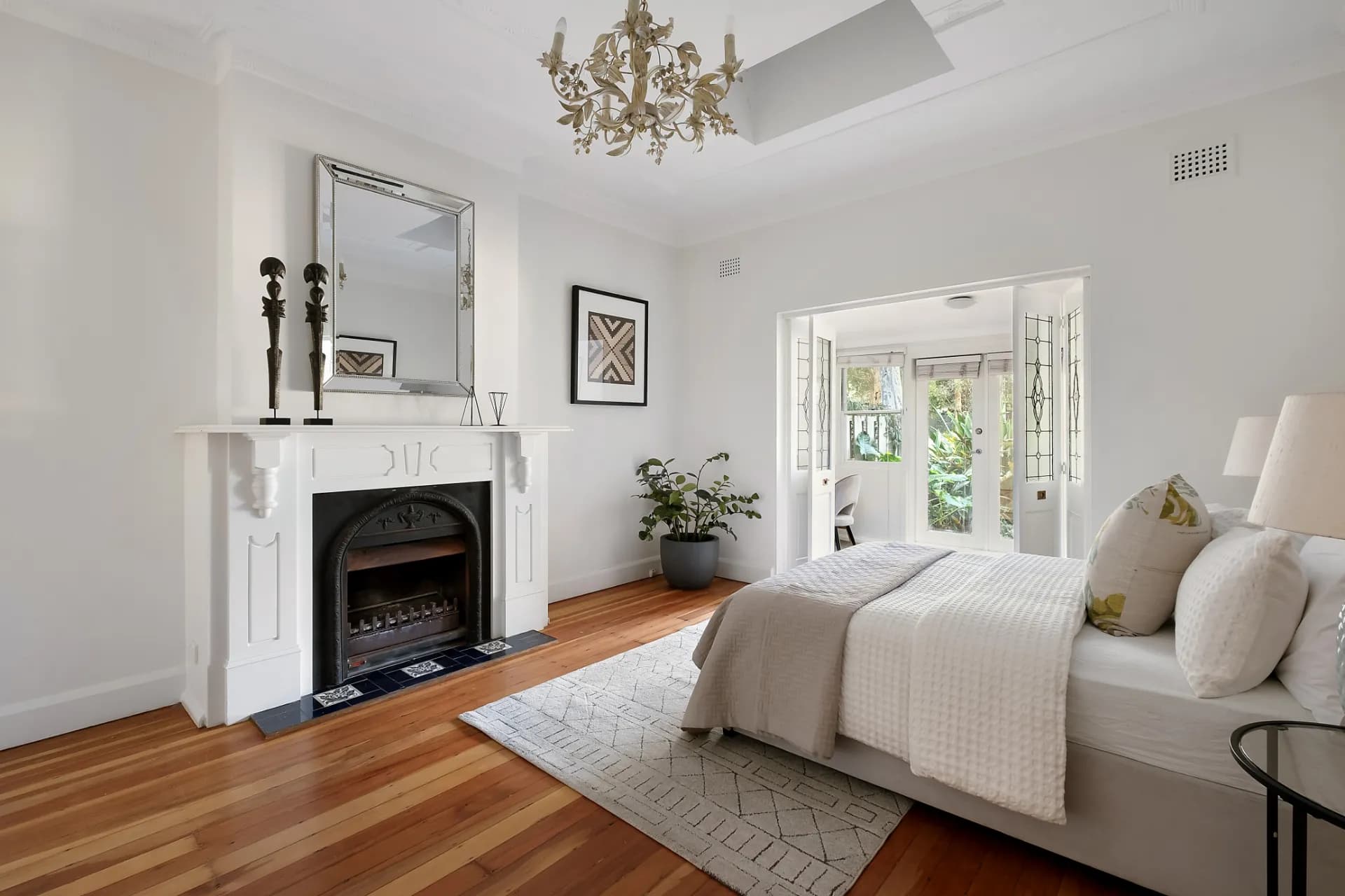5 Arthur Street, Randwick - Thumbnail 6