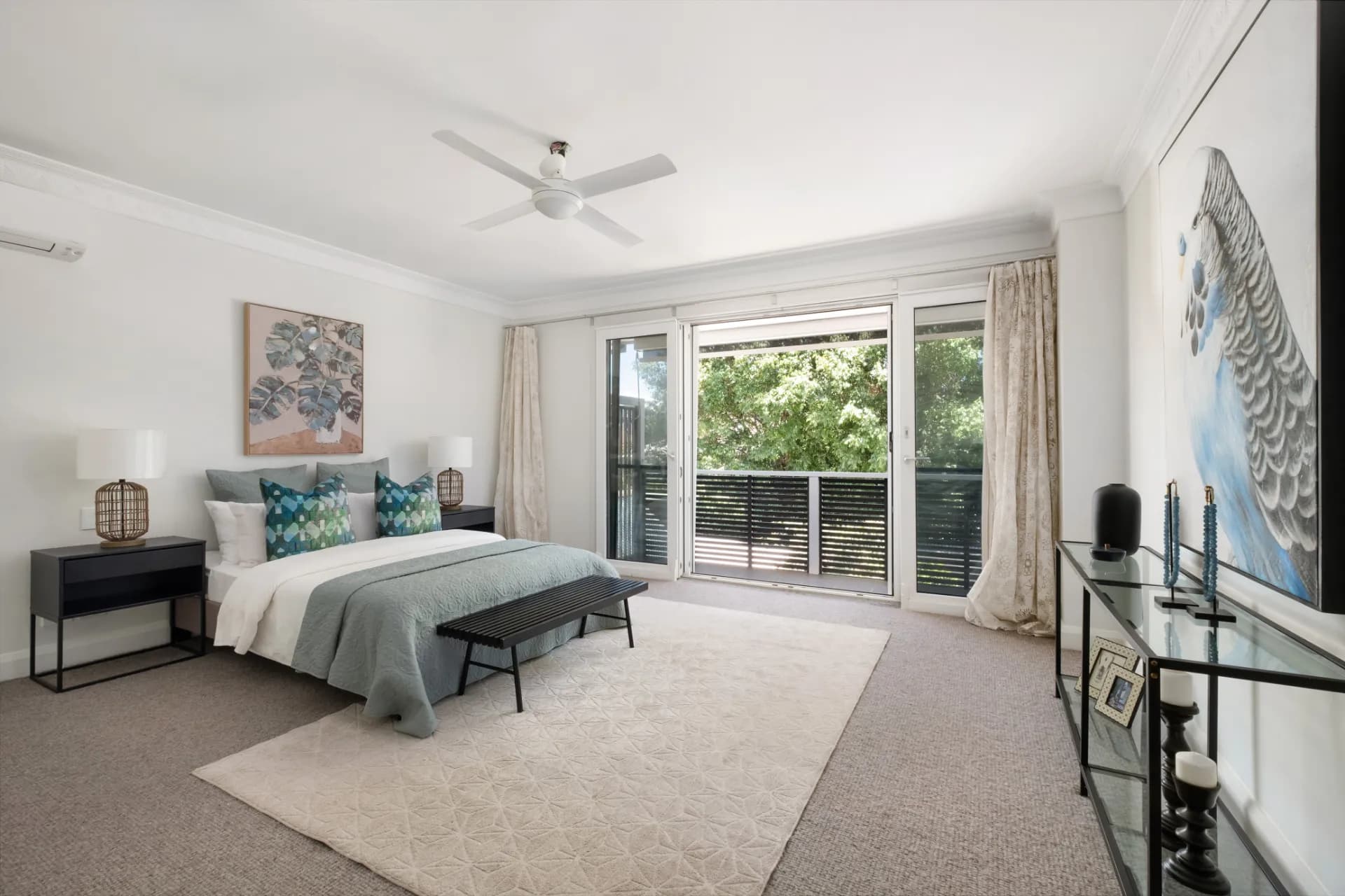 5 Arthur Street, Randwick - Thumbnail 7