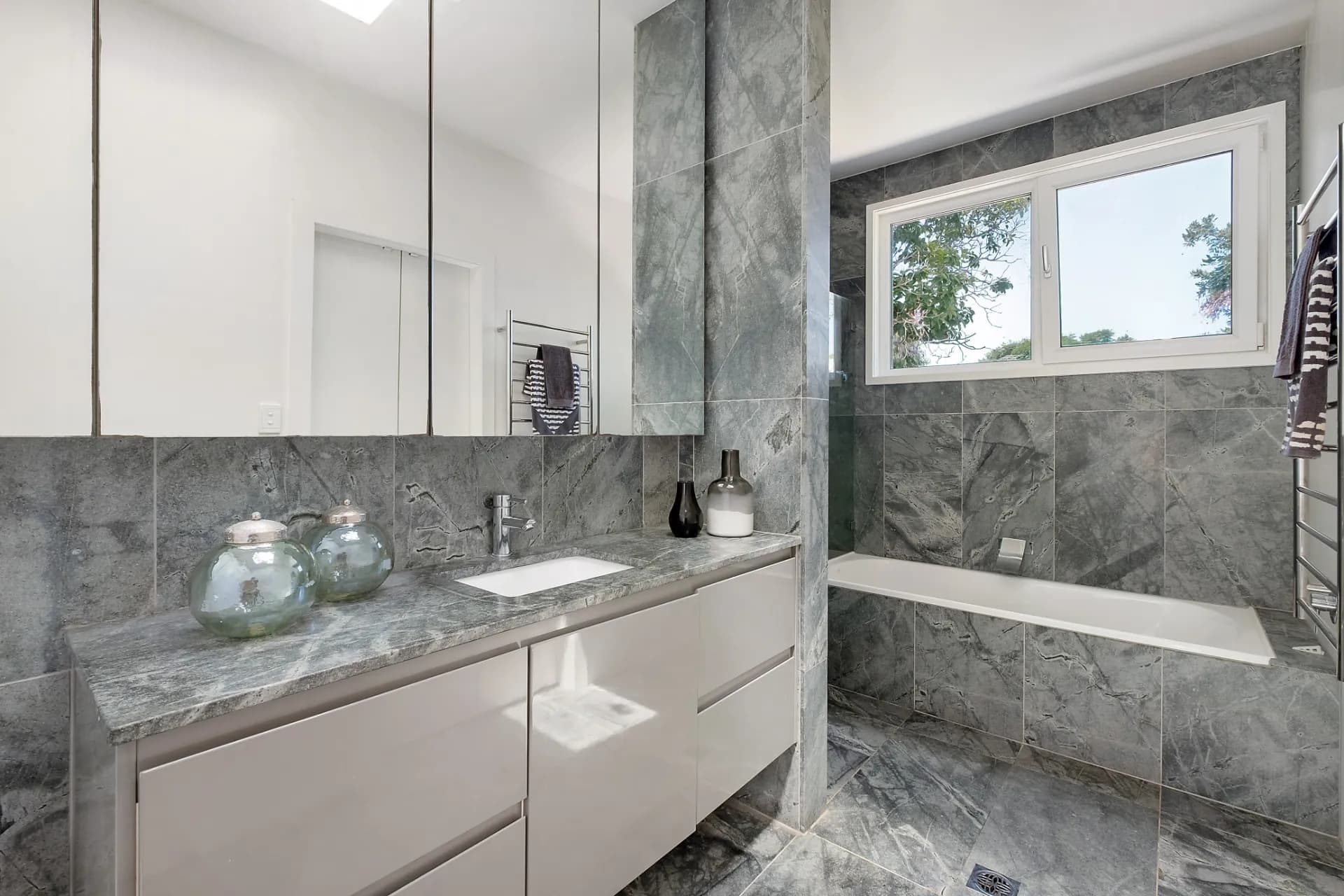5 Arthur Street, Randwick - Thumbnail 8