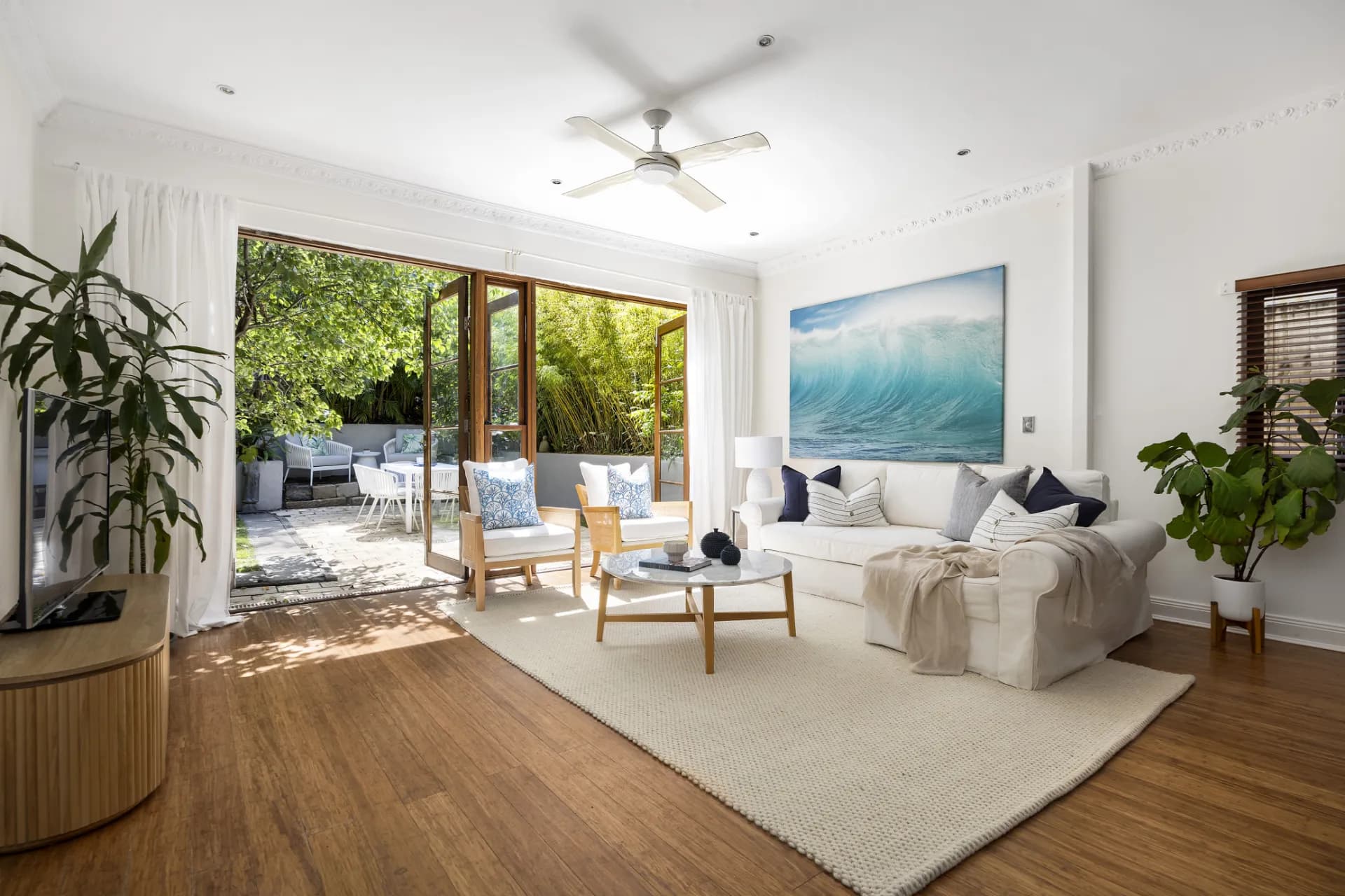 4 Greenwood Avenue, South Coogee - Image 1
