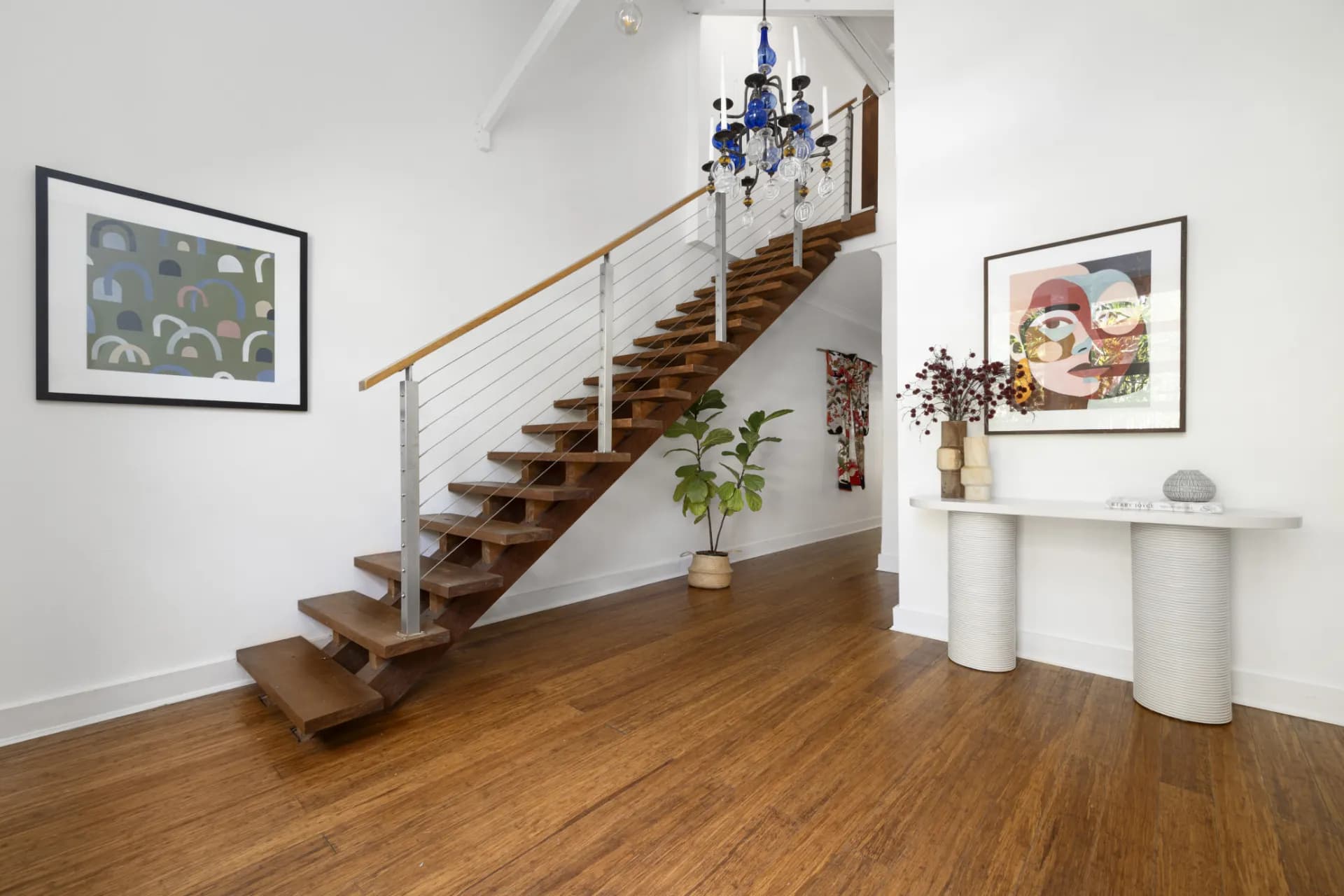 4 Greenwood Avenue, South Coogee - Thumbnail 2
