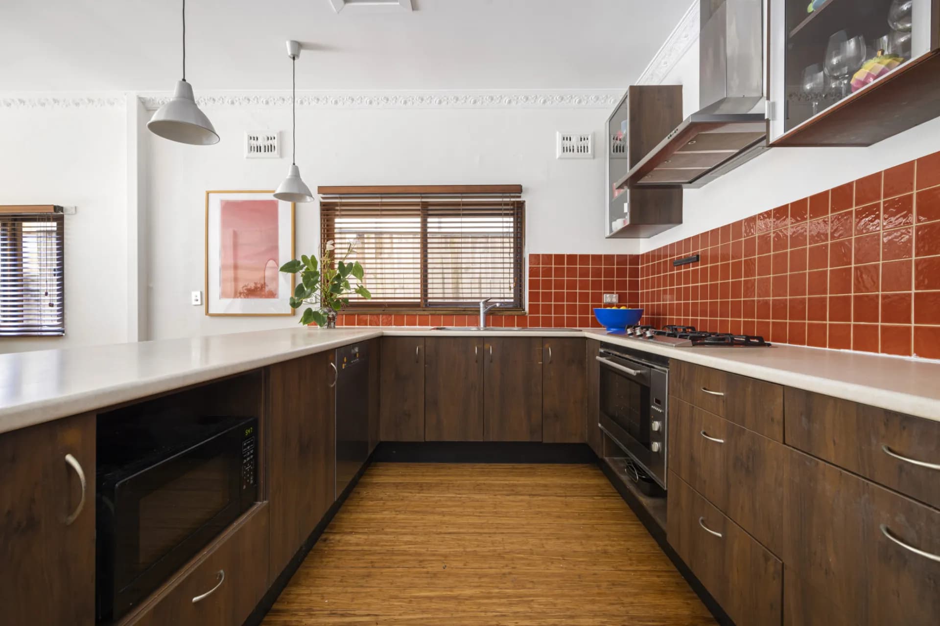 4 Greenwood Avenue, South Coogee - Thumbnail 3
