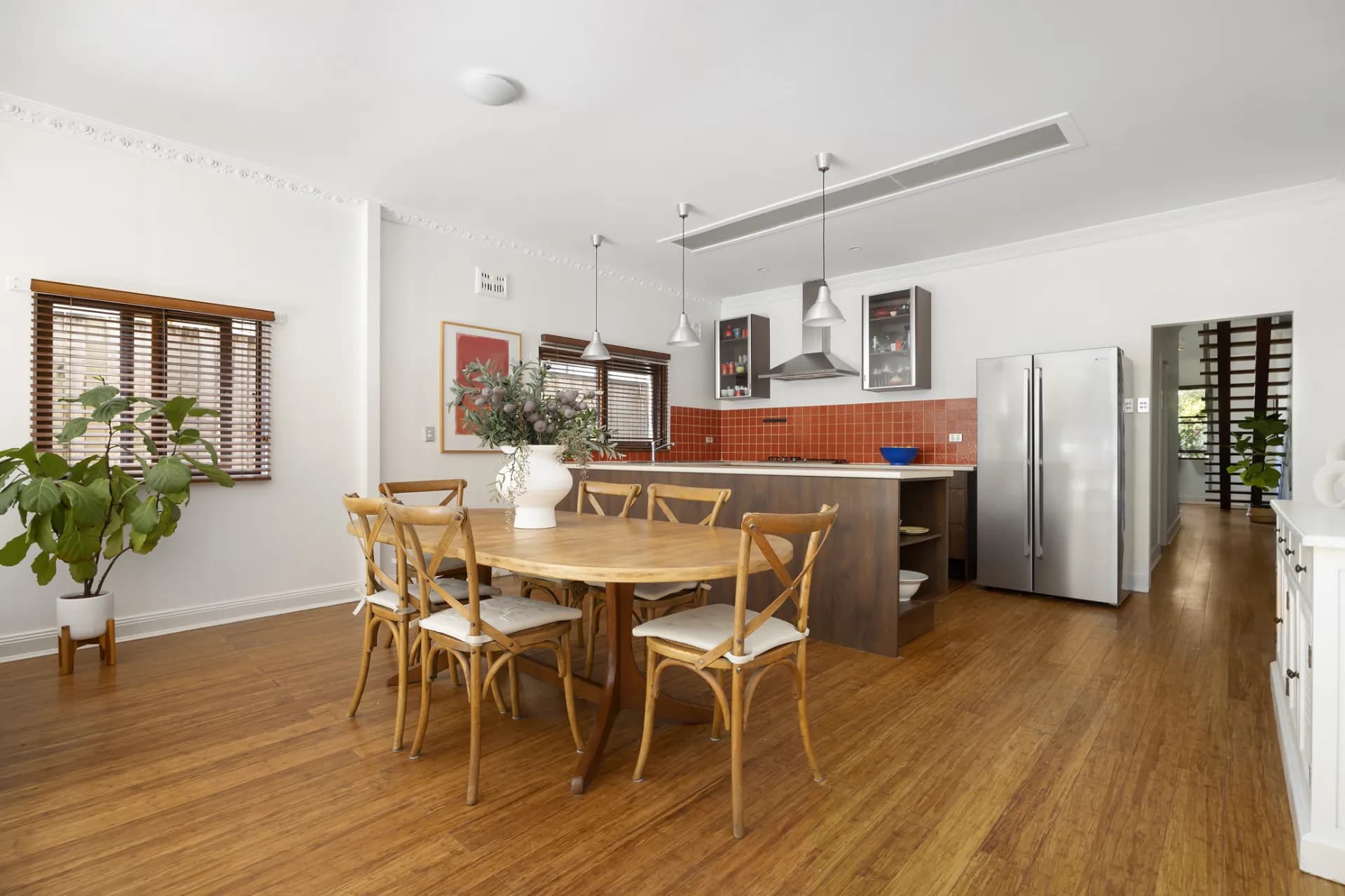 4 Greenwood Avenue, South Coogee - Thumbnail 4