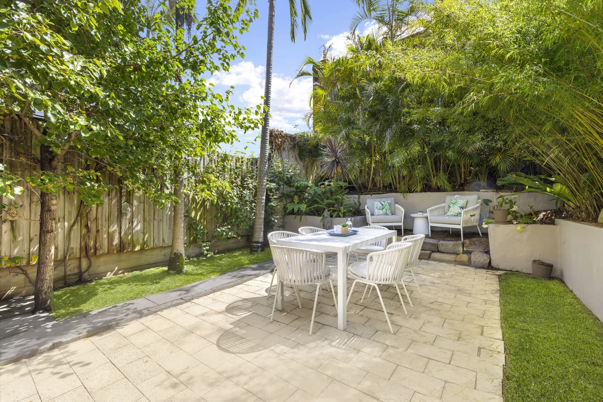 4 Greenwood Avenue, South Coogee - Thumbnail 5