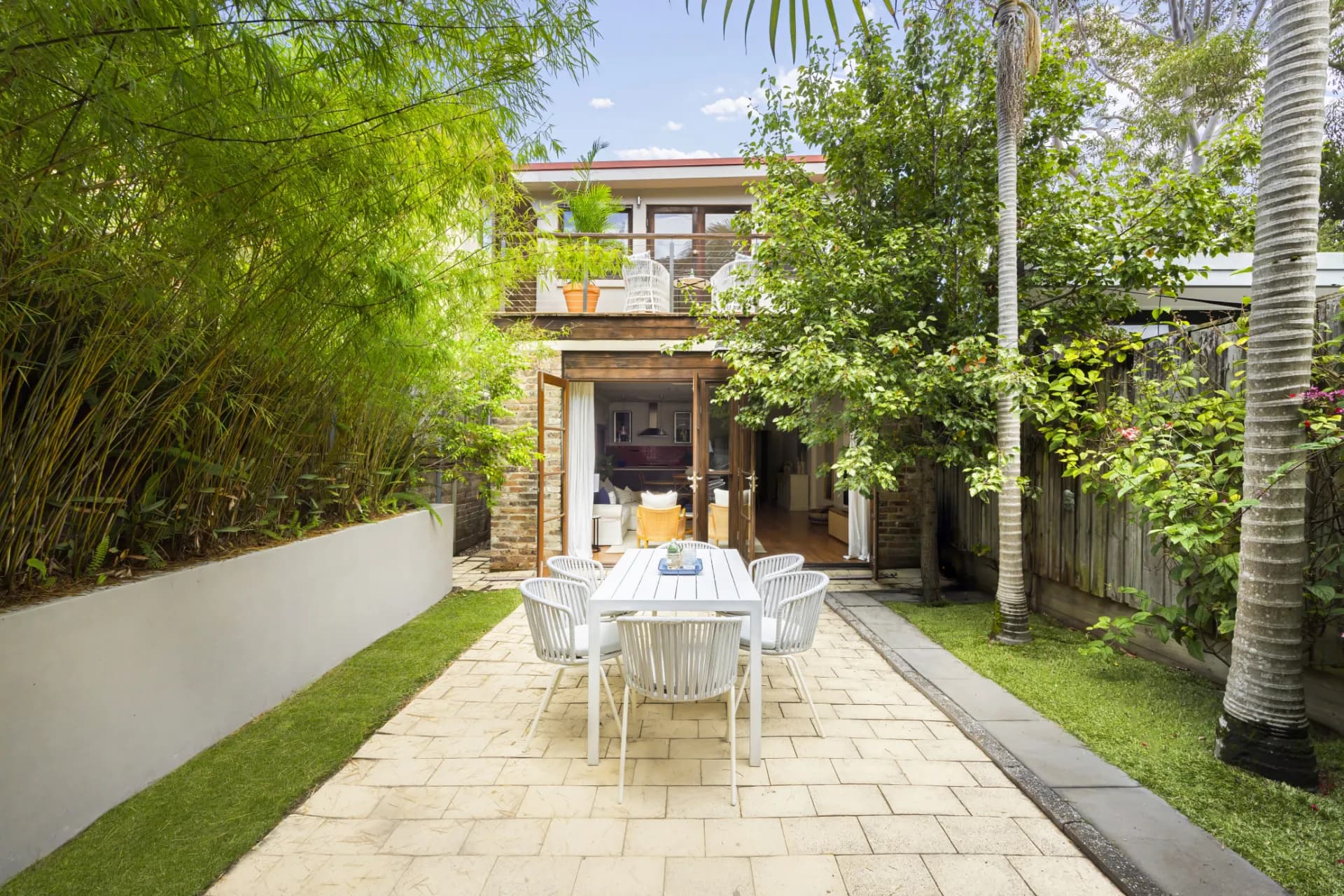 4 Greenwood Avenue, South Coogee - Thumbnail 6
