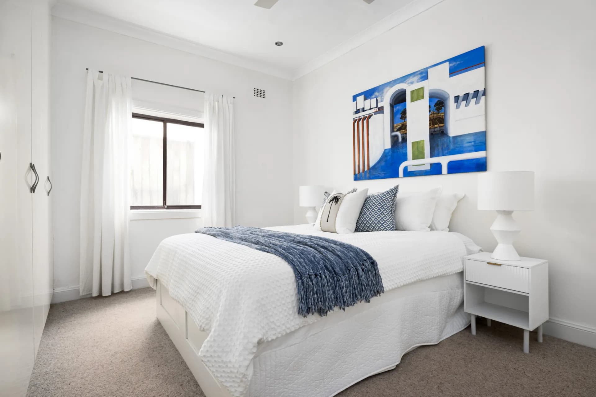 4 Greenwood Avenue, South Coogee - Thumbnail 7