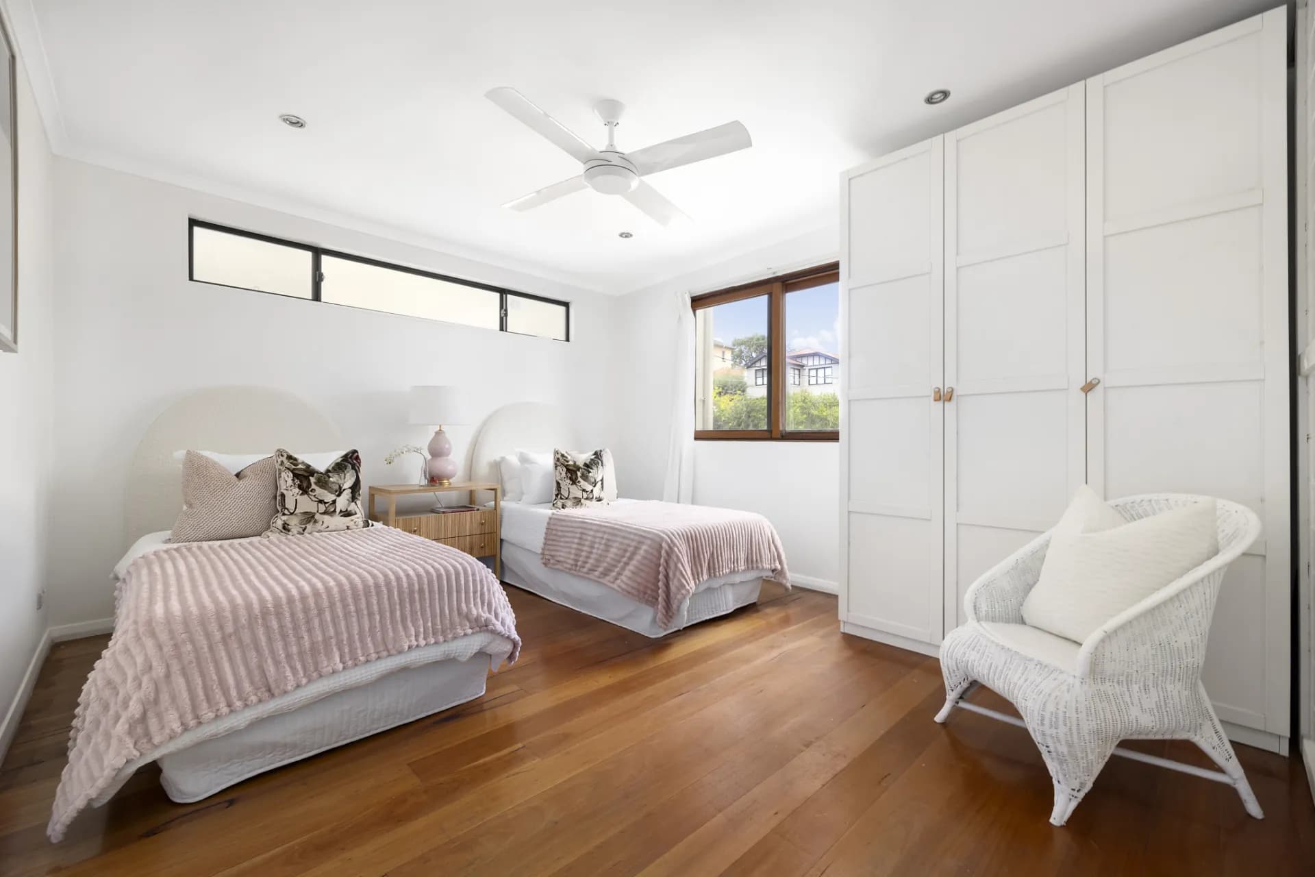 4 Greenwood Avenue, South Coogee - Thumbnail 8