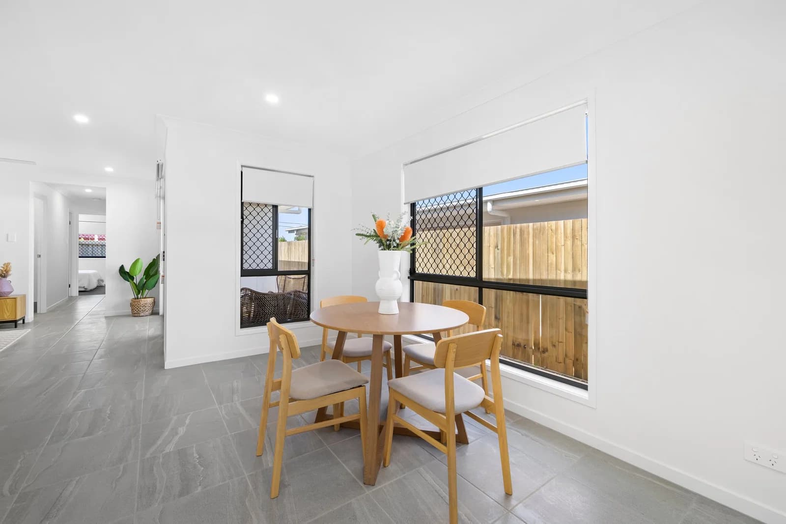 1/5 Kestrel Road, Park Ridge, QLD, 4125, Park Ridge - Thumbnail 2