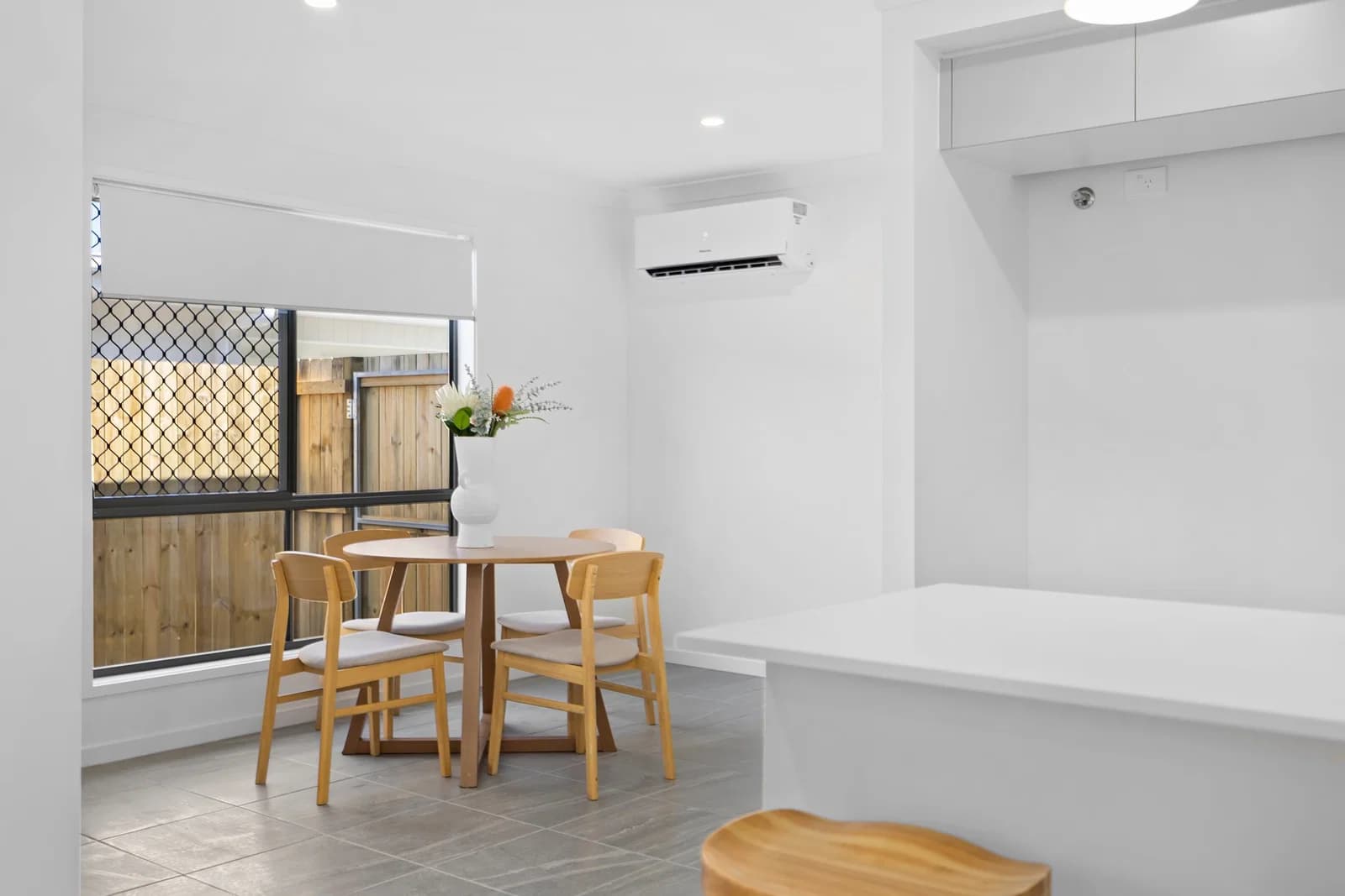 1/5 Kestrel Road, Park Ridge, QLD, 4125, Park Ridge - Thumbnail 3