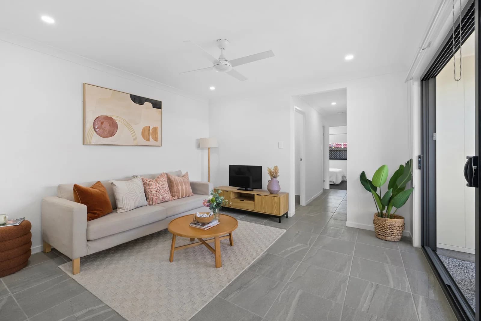 1/5 Kestrel Road, Park Ridge, QLD, 4125, Park Ridge - Thumbnail 5