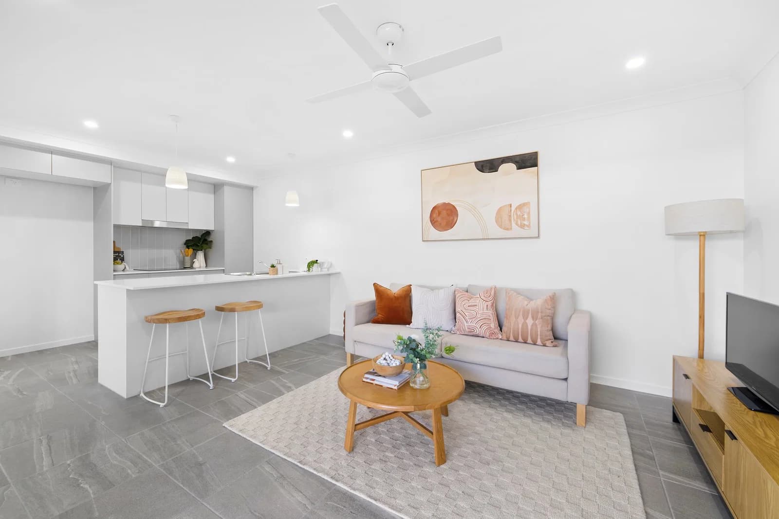 1/5 Kestrel Road, Park Ridge, QLD, 4125, Park Ridge - Thumbnail 6