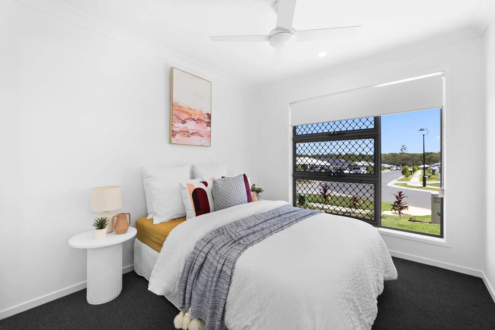 1/5 Kestrel Road, Park Ridge, QLD, 4125, Park Ridge - Thumbnail 7