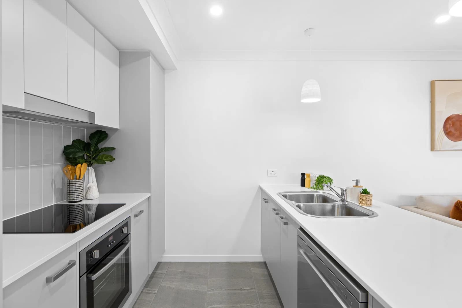 1/5 Kestrel Road, Park Ridge, QLD, 4125, Park Ridge - Thumbnail 8