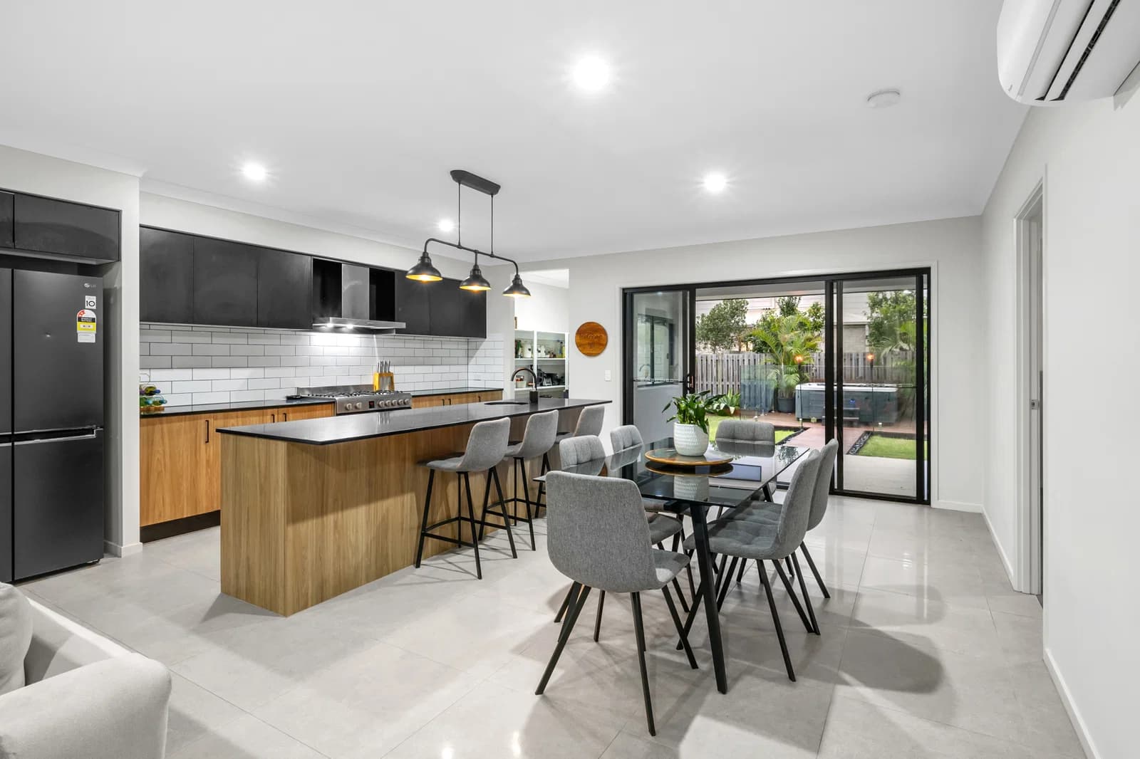67 Palatial Crescent Griffin QLD 4503, Griffin - Thumbnail 2