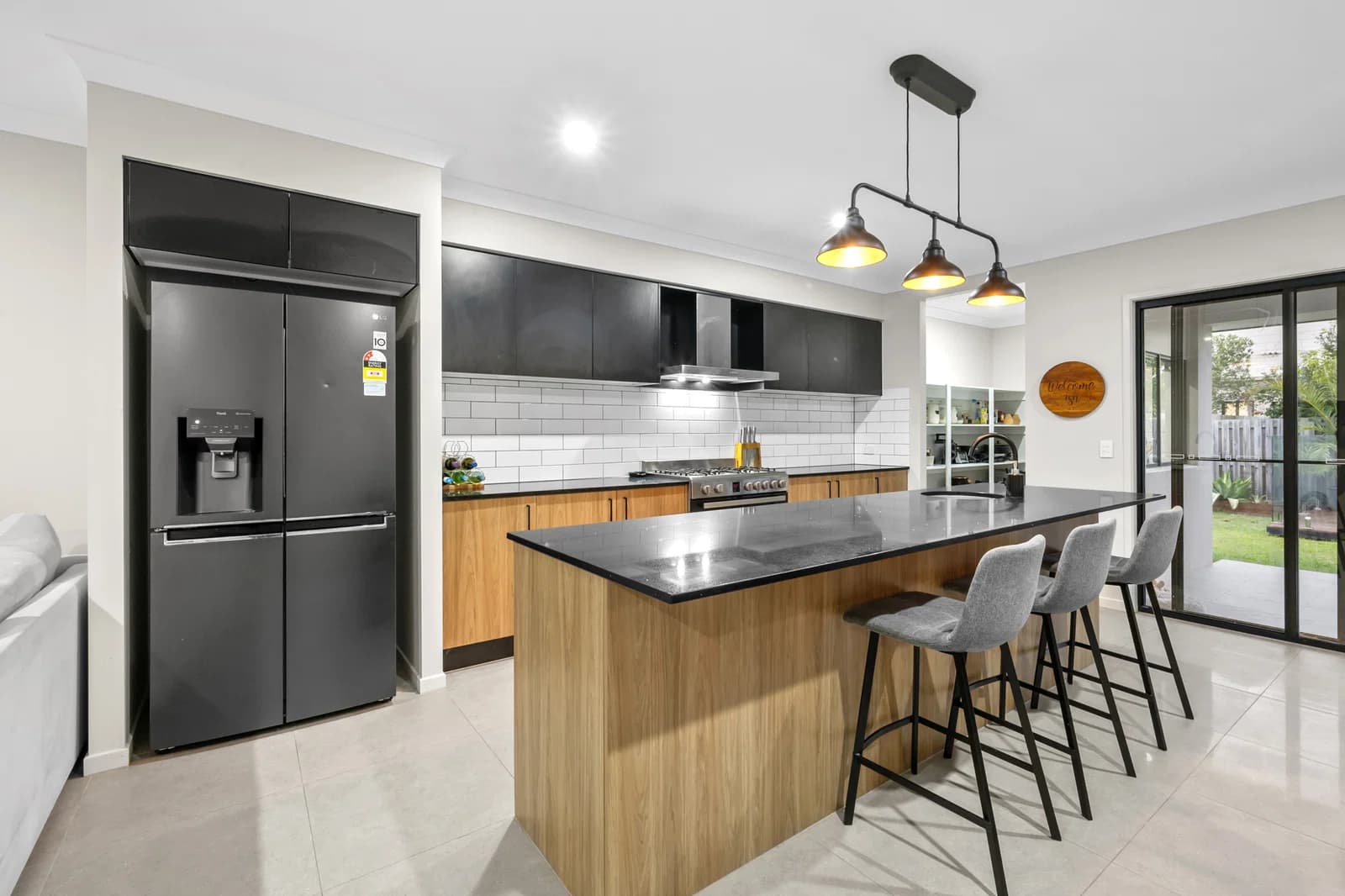 67 Palatial Crescent Griffin QLD 4503, Griffin - Thumbnail 3