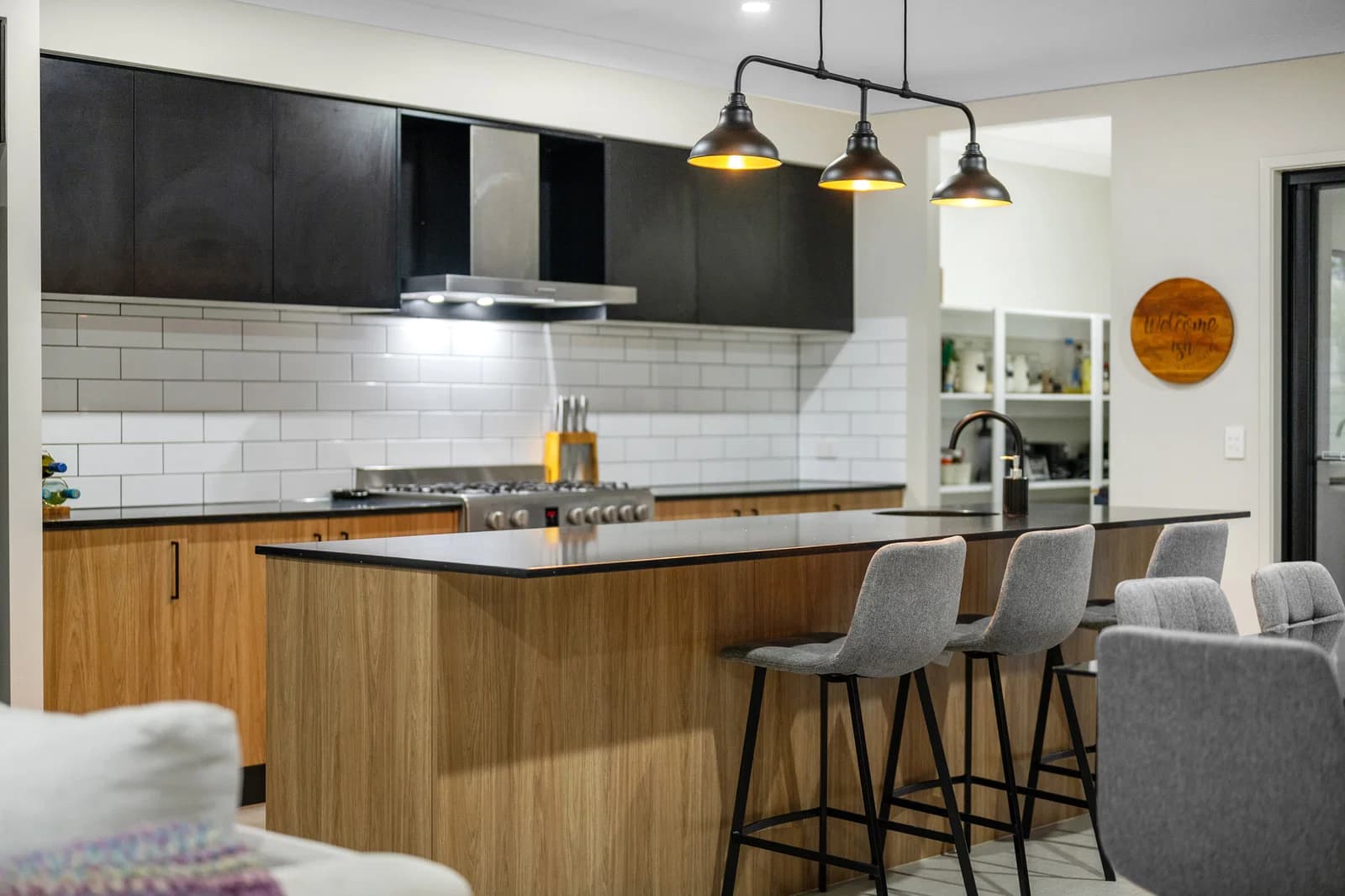 67 Palatial Crescent Griffin QLD 4503, Griffin - Thumbnail 4