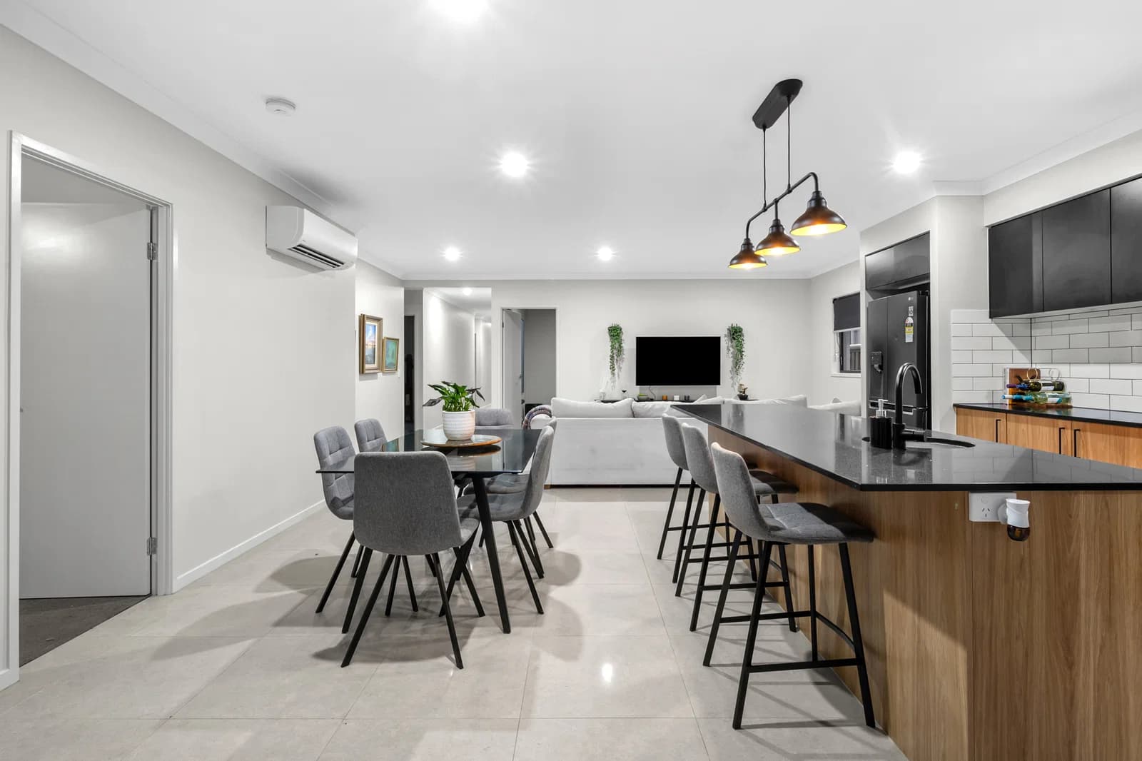 67 Palatial Crescent Griffin QLD 4503, Griffin - Thumbnail 6