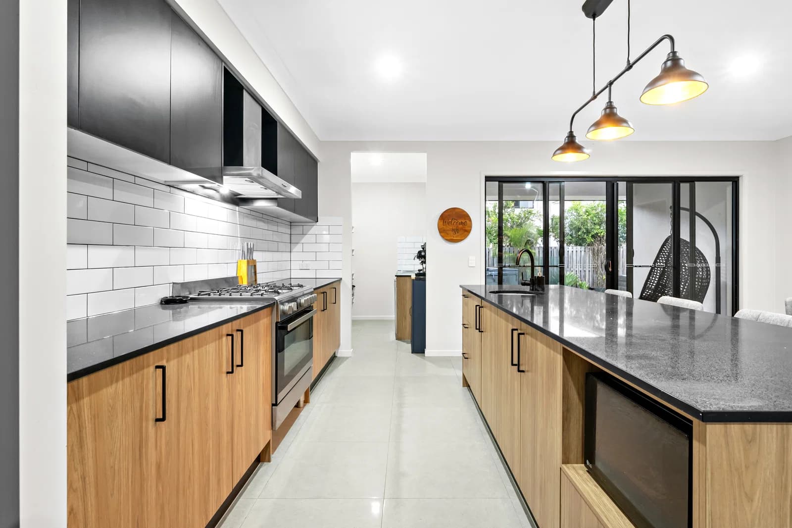67 Palatial Crescent Griffin QLD 4503, Griffin - Thumbnail 7