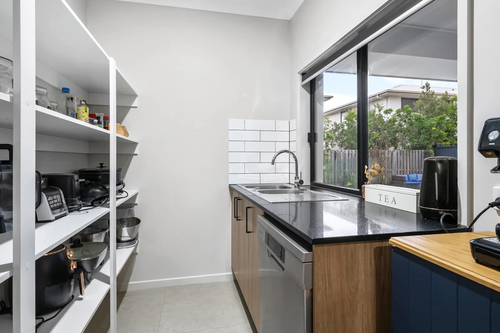 67 Palatial Crescent Griffin QLD 4503, Griffin - Thumbnail 8