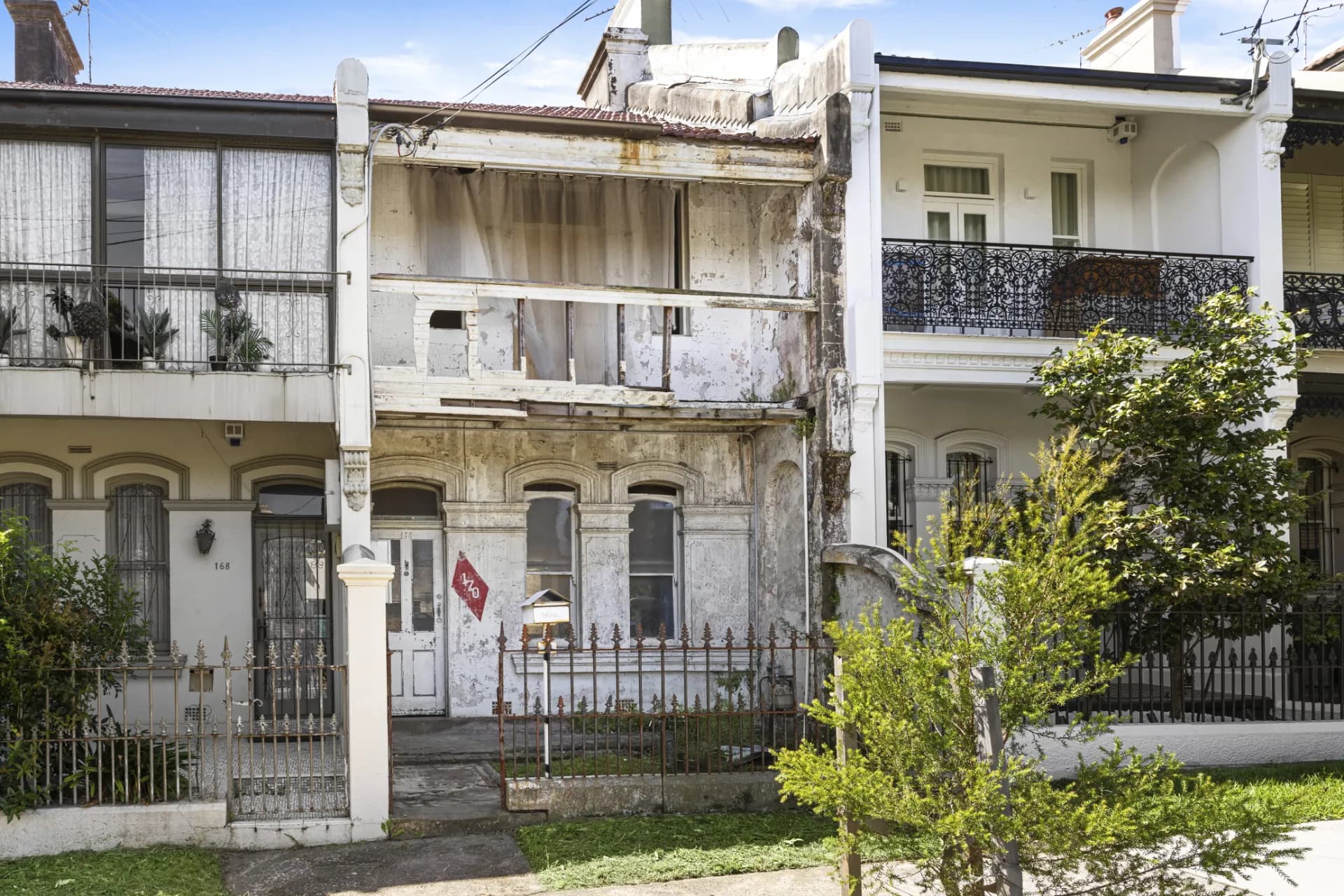 170 Birrell Street, Bondi Junction - Image 1