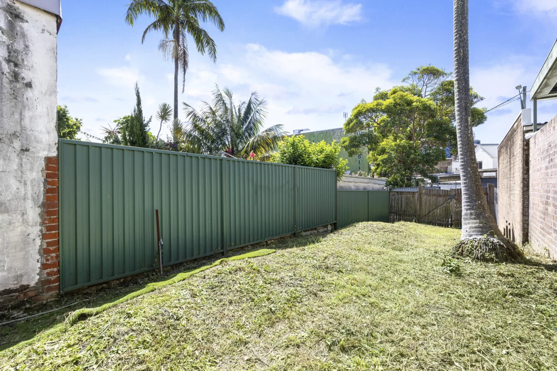 170 Birrell Street, Bondi Junction - Thumbnail 2