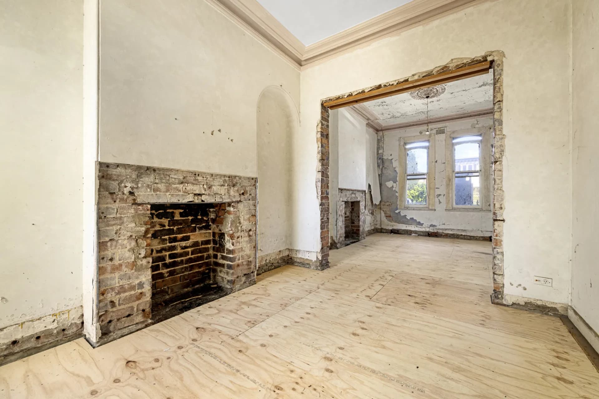 170 Birrell Street, Bondi Junction - Thumbnail 3