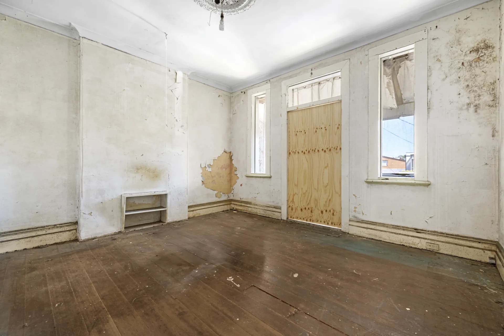 170 Birrell Street, Bondi Junction - Thumbnail 4