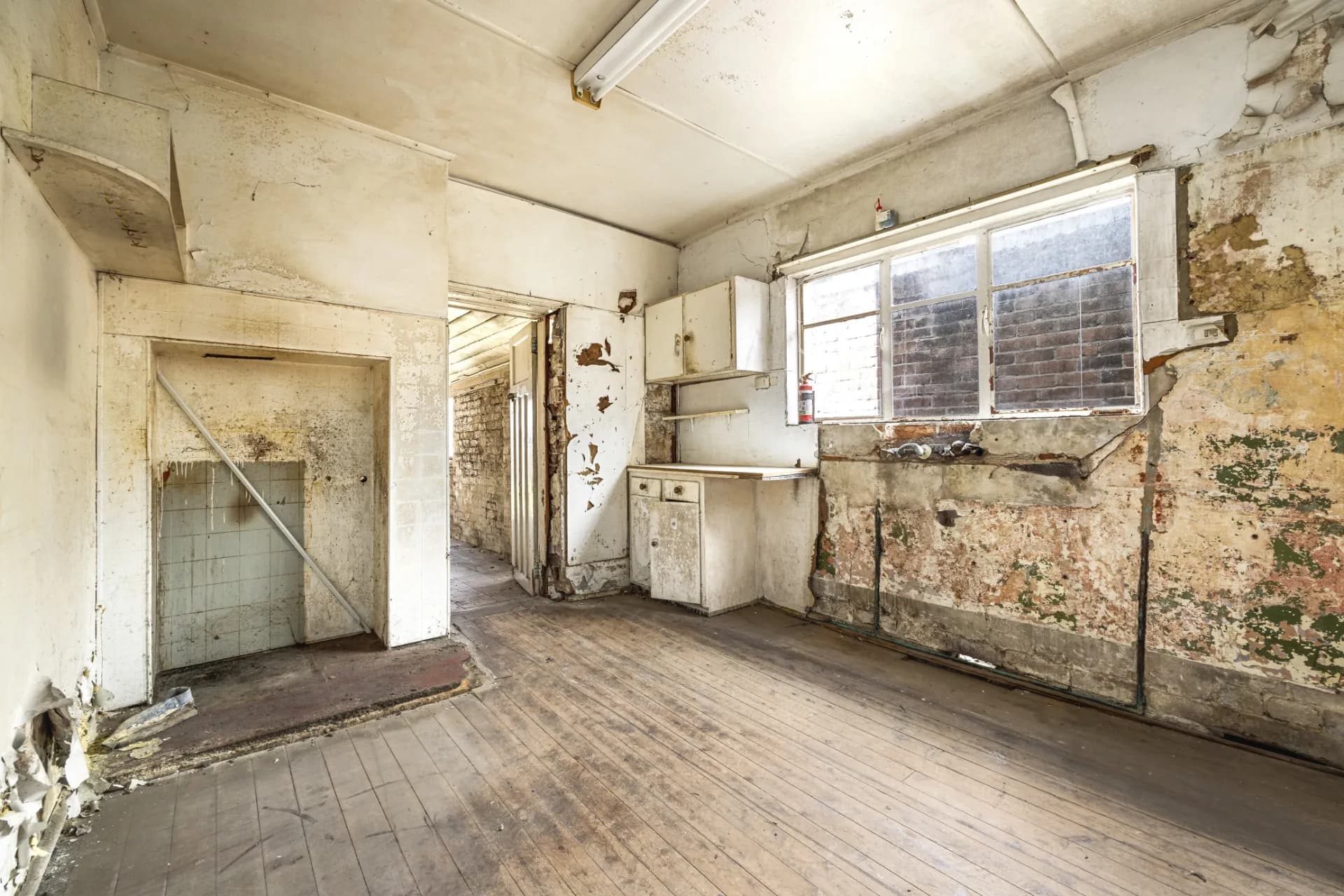 170 Birrell Street, Bondi Junction - Thumbnail 5