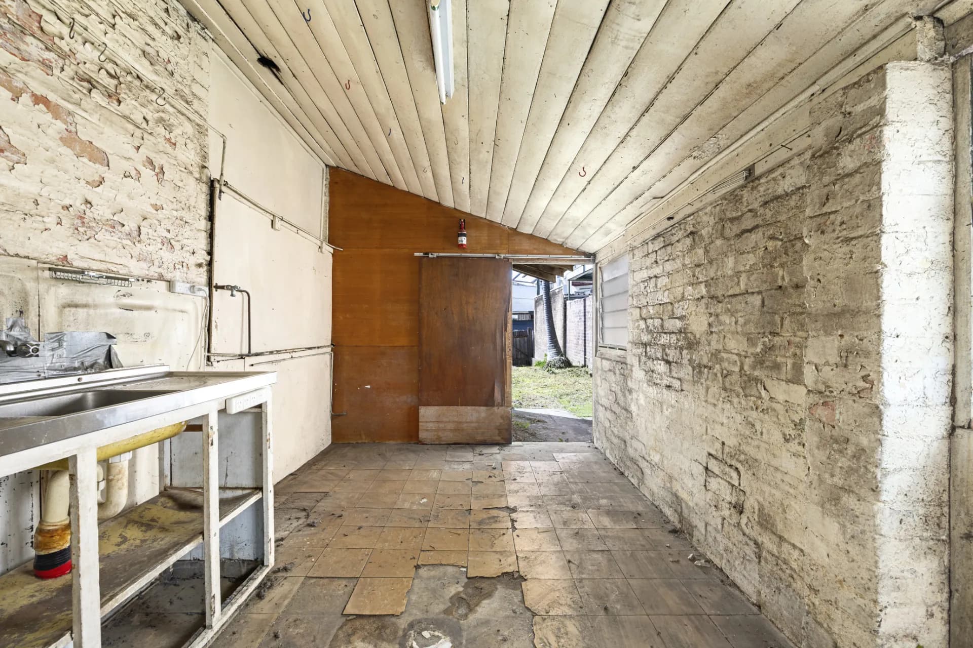 170 Birrell Street, Bondi Junction - Thumbnail 6