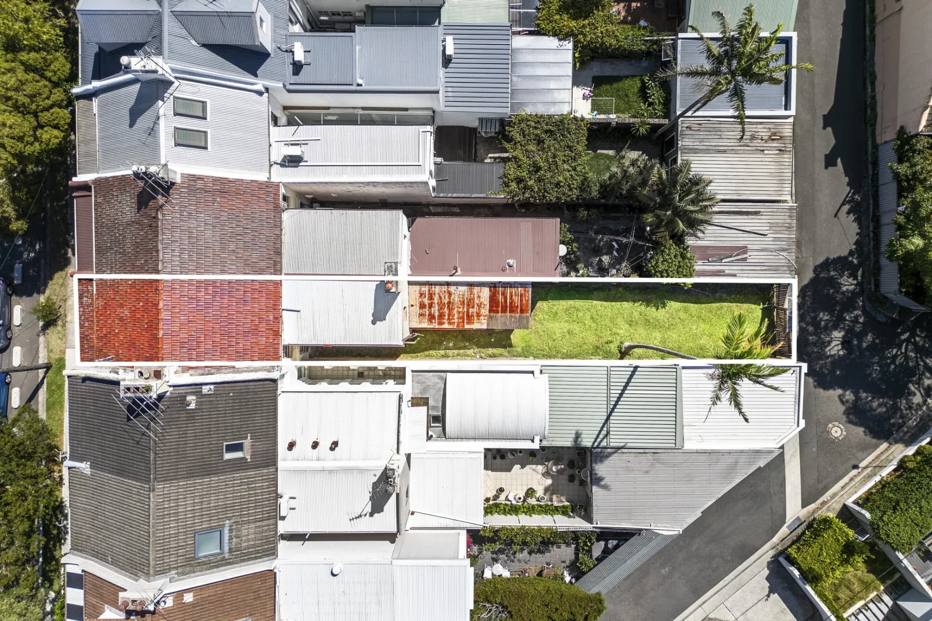 170 Birrell Street, Bondi Junction - Thumbnail 7