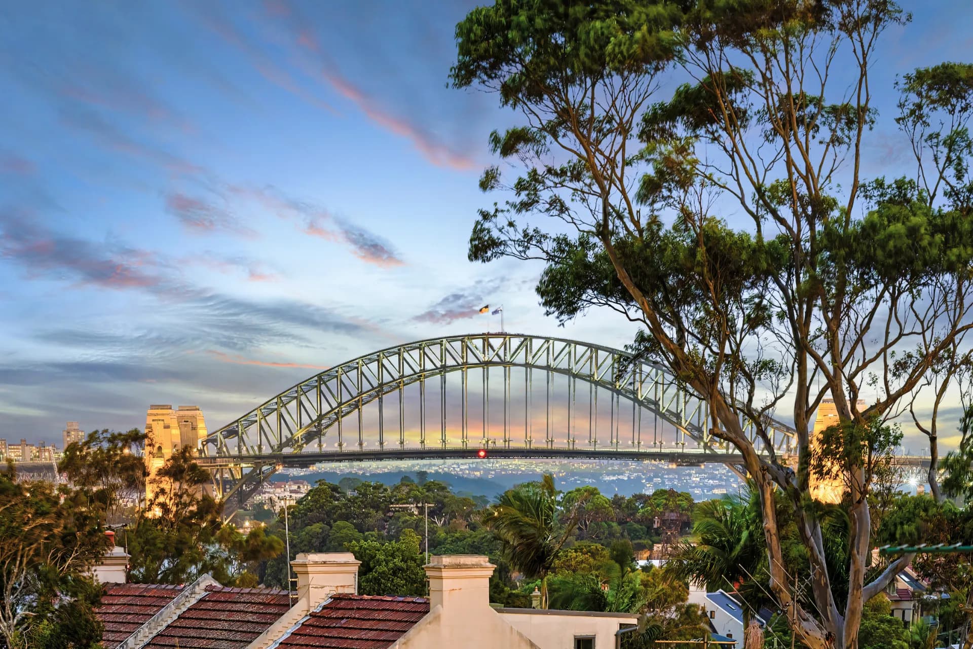 15 Dock Road, Birchgrove - Thumbnail 3