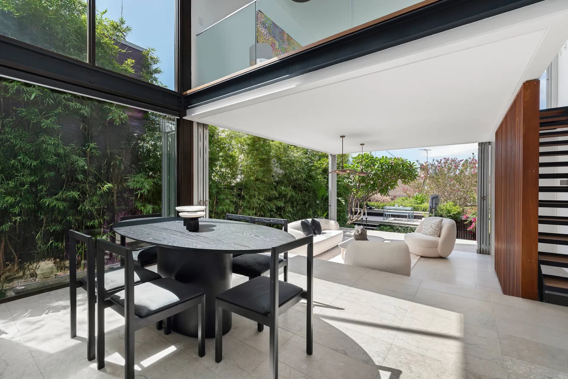 15 Dock Road, Birchgrove - Thumbnail 5