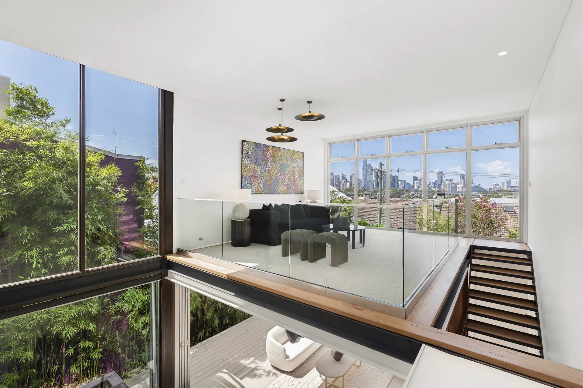 15 Dock Road, Birchgrove - Thumbnail 6
